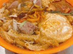 -易记皮肚面(明瓦廊店)