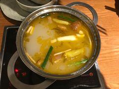 -德香苑脆皮烤鸭·经典(爱融荟城店)