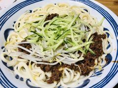 -晋情·游子轩(梅花路店)