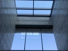 -南太湖山庄·四季轩&国风堂中餐厅