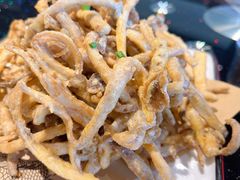 -旺涛人家(三水湾店)