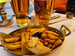 -IL TEATRO 精品意大利餐厅