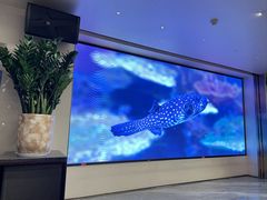 -南海渔村(珠江新城店)