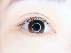 -MOMO·Nail美甲美睫