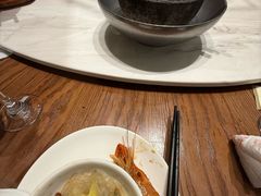 -阿毛饭店·宁波老字号(儿童公园旗舰店)