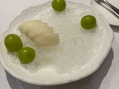 -南麓·浙里(外滩店)