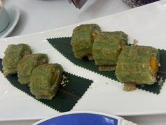 -幸运楼(北京路店)