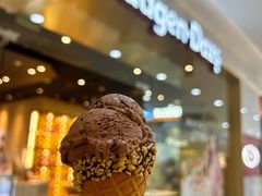 -哈根达斯(虹口店)