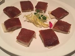 -香宫(九龙香格里拉店)