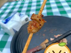 -北京山里寒舍度假酒店