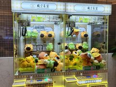 -骏丰酒楼(黄编店)