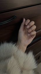 -LynLyn琳林美甲美睫