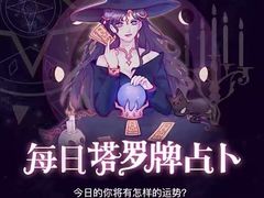 -京炭铜锅涮肉·羊蝎子·羊肉炉(保利·时光里店)