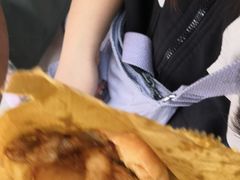 -大利来记餐厅(大三巴店)