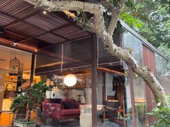 -长禧家.珑厨(东风东路店)