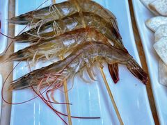 -濠轩阁特色生蚝火锅(水湾路店)