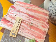 -本寻烧肉酒场(双井店)
