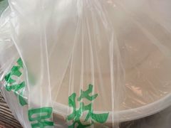 -花迹(富春江东街店)