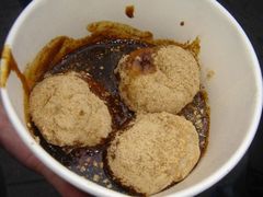 -三大炮豆花铺(锦里店)