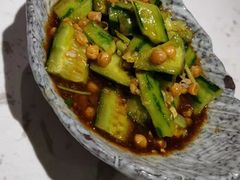 -火啫啫·粤式啫啫煲(南通首店)