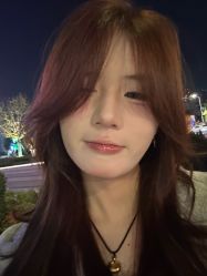 -MAGI美界造型