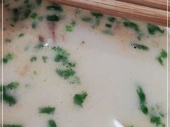 -教师之家赵家羊汤馆(东青龙街店)