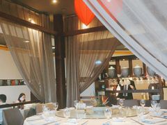 -旺顺阁·北京菜(北辰上品+)