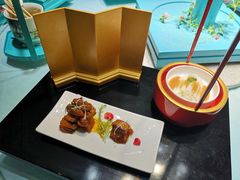 -松云泽