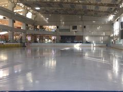 -冠军冰场CHAMPION RINK(中华城店)