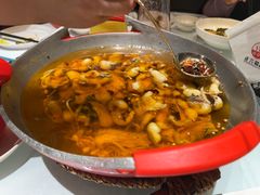 -正兴蜀园(科技园区店)