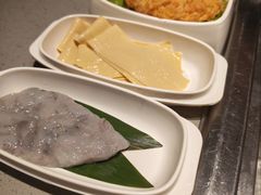-海底捞火锅(莘松路店)