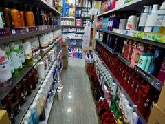 -新龙丰药房 - 上水(上水新丰路店)