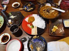 -鸟鹏烧鸟居酒屋(龙岗万科店)