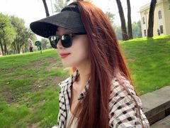 -哈尔滨文化公园