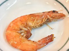 -黄但记老店·陈村粉食府