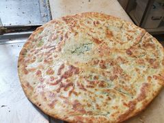 -咏春葱油饼(德政中路店)