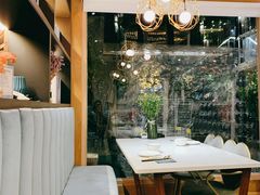 -后海16号·北京私房菜