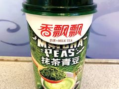 -喜士多便利店(打浦店)