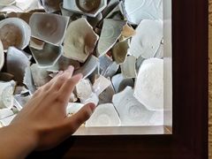 -南越王博物院(王宫展区)