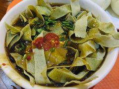 -石头门坎