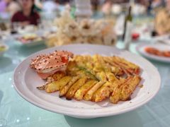 -好友缘酒家(会展中心店)