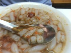 -胡家麻辣串(核桃园路店)