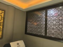 -富侨养生(光大会展店)