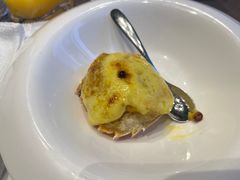 -蟹榭·莳鲜(虹桥高岛屋店)