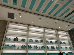 -姚姚酸菜鱼·金戈戈香港豉油鸡(喜荟城联名店)