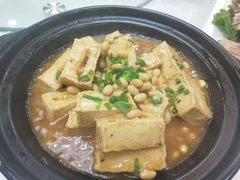 -清真悦宾楼食府(海湖店)