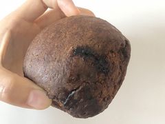 -老回回烩面馆(左家庄店)