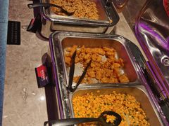 -比格比萨自助(南京万达茂店)