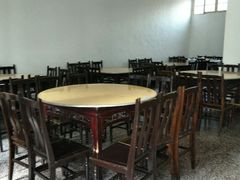 大堂-西汇饭店(甪直店)