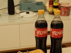 -吉英盐焗鸡(文中路店)